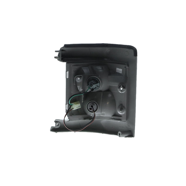 Front Park / Indicator Lamp Drivers Side Certified suits
