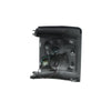 Front Park / Indicator Lamp Drivers Side Certified suits