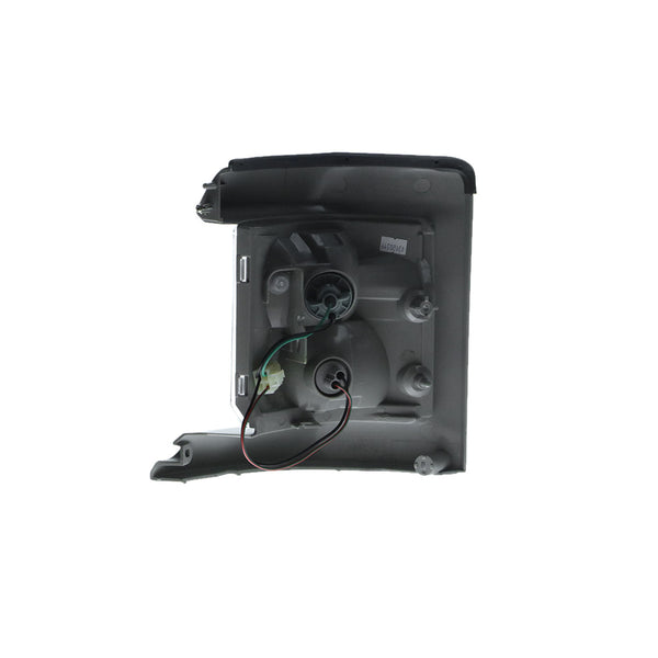 Front Park / Indicator Lamp Drivers Side Certified suits
