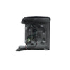 Front Park / Indicator Lamp Drivers Side Certified suits