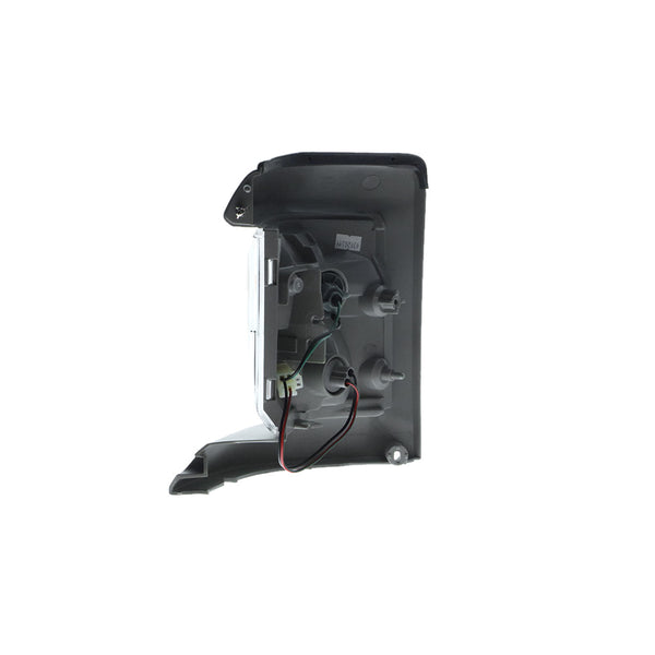 Front Park / Indicator Lamp Drivers Side Certified suits