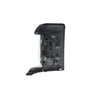 Front Park / Indicator Lamp Drivers Side Certified suits