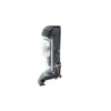 Front Park / Indicator Lamp Drivers Side Certified suits