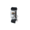 Front Park / Indicator Lamp Drivers Side Certified suits