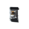 Front Park / Indicator Lamp Drivers Side Certified suits
