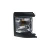 Front Park / Indicator Lamp Drivers Side Certified suits