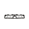 Mazda MX-30 OEM Front Bar Grille 01/2021 to 05/2023 - DN4E501T0C
