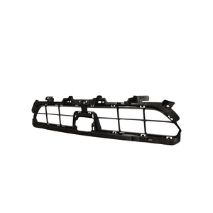 Mazda MX-30 OEM Front Bar Grille 01/2021 to 05/2023 - DN4E501T0C