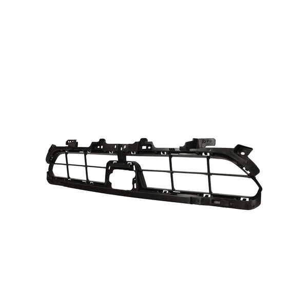 Mazda MX-30 OEM Front Bar Grille 01/2021 to 05/2023 - DN4E501T0C