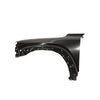Mazda MX-30 OEM Front Guard Passenger Side 01/2021 to 05/2023 - DN4E52211