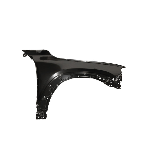 Mazda MX-30 OEM Front Guard Passenger Side 01/2021 to 05/2023 - DN4E52211