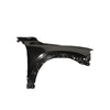Mazda MX-30 OEM Front Guard Passenger Side 01/2021 to 05/2023 - DN4E52211