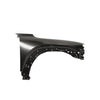 Mazda MX-30 OEM Front Guard Drivers Side 01/2021 to 05/2023 - DN4E52111