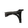 Mazda MX-30 OEM Front Guard Drivers Side 01/2021 to 05/2023 - DN4E52111