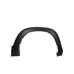 Mazda MX-30 Genuine Front Guard Mould Drivers Side 04/2021 to 05/2023 - DN4E51W20C