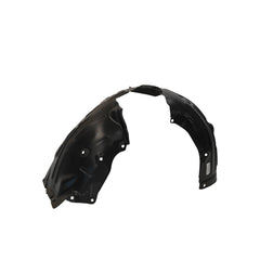 Mazda MX-30 Genuine Front Guard Liner Passenger Side 04/2021 to 05/2023 - DN4E56141