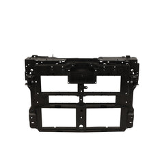 Mazda MX-30 OEM Radiator Support Panel 04/2021 to 05/2023 - DN4E53110B
