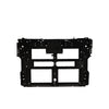Mazda MX-30 OEM Radiator Support Panel 04/2021 to 05/2023 - DN4E53110B