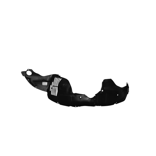 Front Guard Liner Passenger Side OEM Suits Mazda 6 GG/GY 2002 to 2008