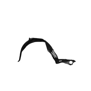 Front Guard Liner Passenger Side OEM Suits Mazda 6 GG/GY 2002 to 2008