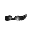 Front Guard Liner Drivers Side OEM Suits Mazda 6 GG/GY 2002 to 2008