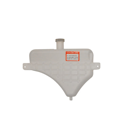 Radiator Overflow Bottle Aftermarket suits Mazda 6