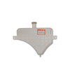Radiator Overflow Bottle Aftermarket suits Mazda 6