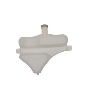 Radiator Overflow Bottle Aftermarket suits Mazda 6
