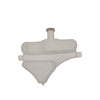 Radiator Overflow Bottle Aftermarket suits Mazda 6