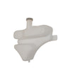 Radiator Overflow Bottle Aftermarket suits Mazda 6