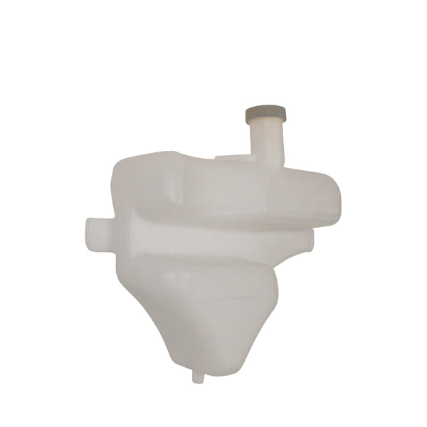 Radiator Overflow Bottle Aftermarket suits Mazda 6