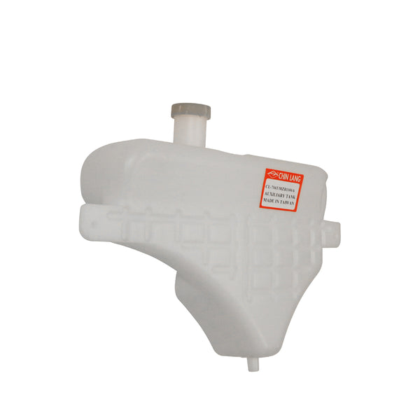 Radiator Overflow Bottle Aftermarket suits Mazda 6