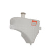 Radiator Overflow Bottle Aftermarket suits Mazda 6