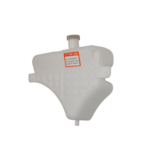 Radiator Overflow Bottle Aftermarket suits Mazda 6