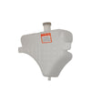 Radiator Overflow Bottle Aftermarket suits Mazda 6