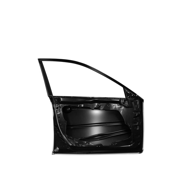 OEM Front Door Passenger Side suits Mazda 6 GG/GY 2002 to 2008