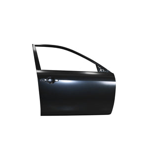 OEM Front Door Drivers Side suits Mazda 6 GG/GY 2002 to 2008