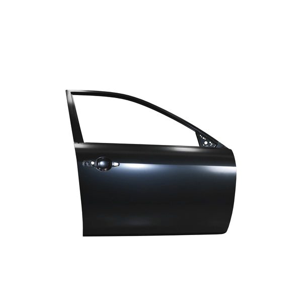 OEM Front Door Drivers Side suits Mazda 6 GG/GY 2002 to 2008