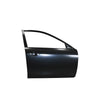 OEM Front Door Drivers Side suits Mazda 6 GG/GY 2002 to 2008