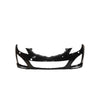 OEM Front Bar suits Mazda 6 GH 2008 to 2012