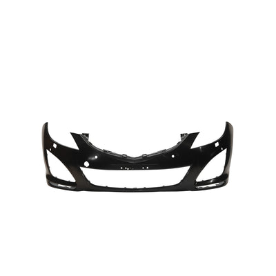 Genuine Front Bar suits Mazda 6 GH 2008 to 2012