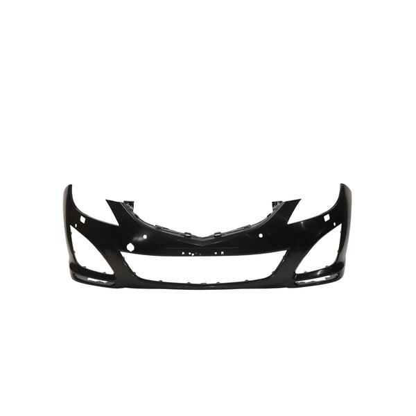 OEM Front Bar suits Mazda 6 GH 2008 to 2012
