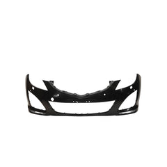 Genuine Front Bar suits Mazda 6 GH 2008 to 2012