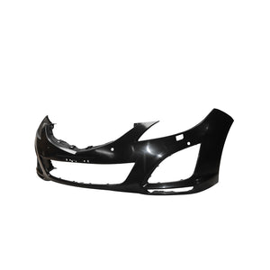 Genuine Front Bar suits Mazda 6 GH 2008 to 2012