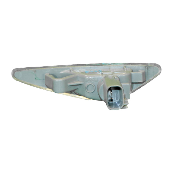 Guard Repeater Passenger Side Certified Suits Mazda 6 GH 2008 to 2012