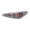 Guard Repeater Drivers Side OEM Suits Mazda 6 GH 2008 to 2012