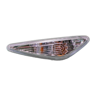 Guard Repeater Drivers Side Genuine Suits Mazda 6 GH 2008 to 2012