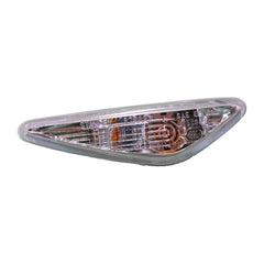 Guard Repeater Drivers Side Genuine Suits Mazda 6 GH 2008 to 2012