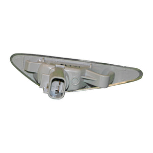 Guard Repeater Drivers Side OEM Suits Mazda 6 GH 2008 to 2012