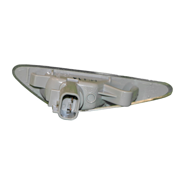 Guard Repeater Drivers Side OEM Suits Mazda 6 GH 2008 to 2012